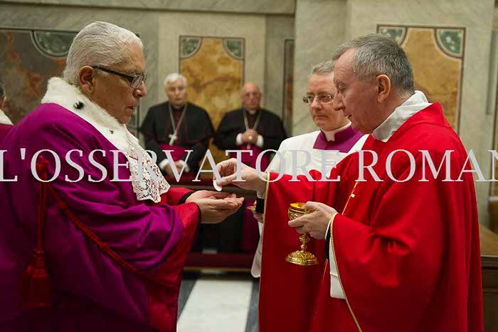 %_tempFileName01019_22012016%