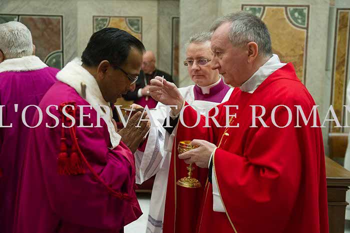 %_tempFileName01021_22012016%