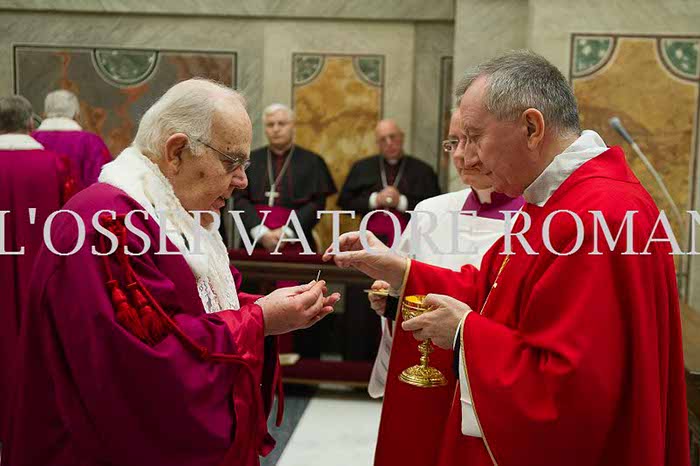 %_tempFileName01023_22012016%