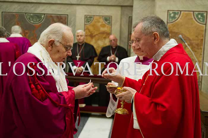 %_tempFileName01024_22012016%