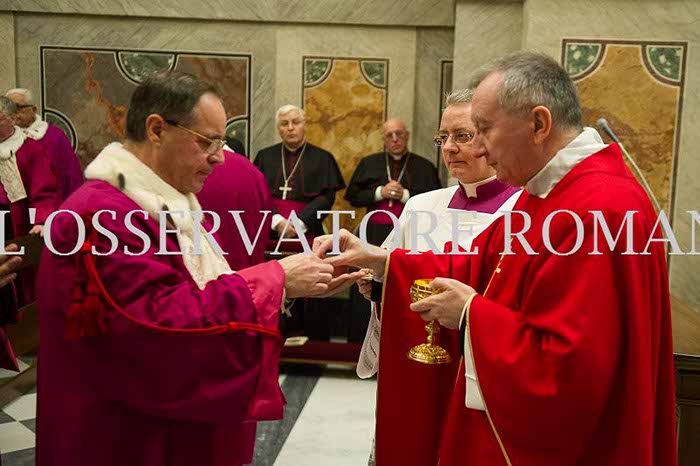 %_tempFileName01025_22012016%