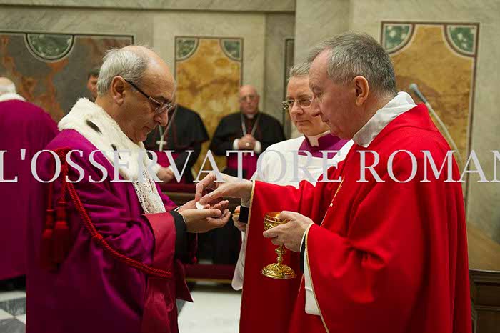 %_tempFileName01026_22012016%