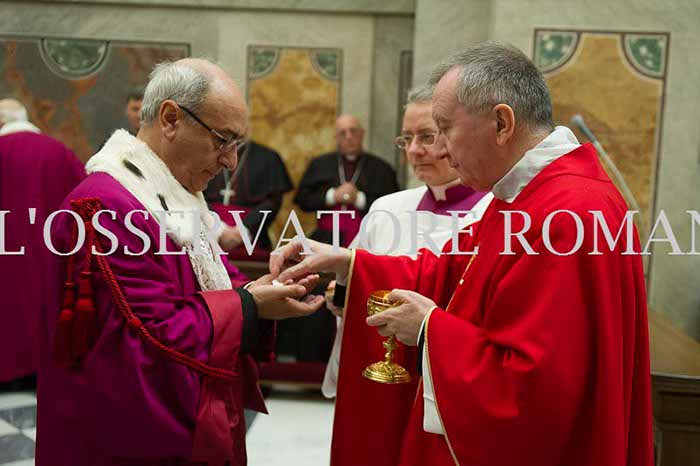 %_tempFileName01027_22012016%