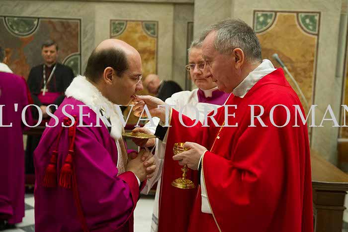 %_tempFileName01030_22012016%