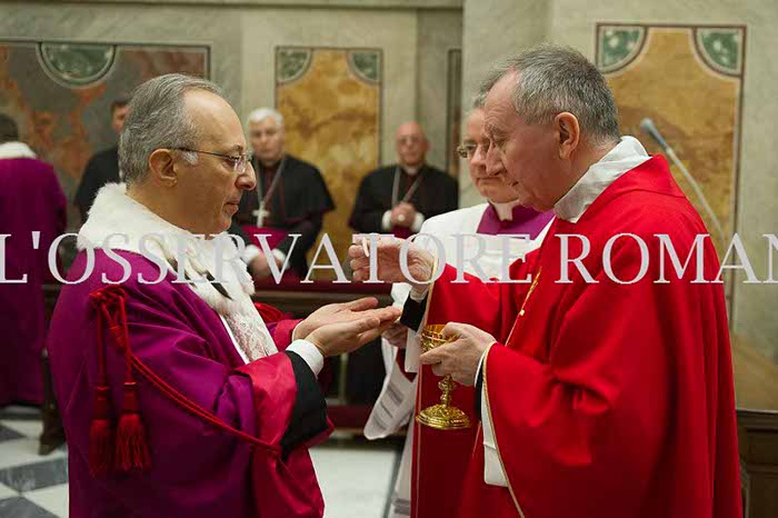 %_tempFileName01031_22012016%