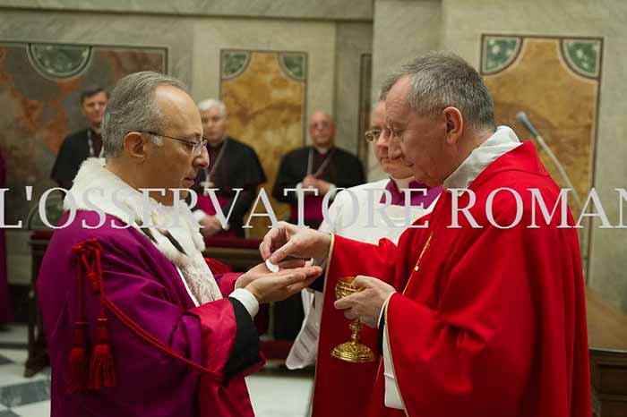 %_tempFileName01033_22012016%