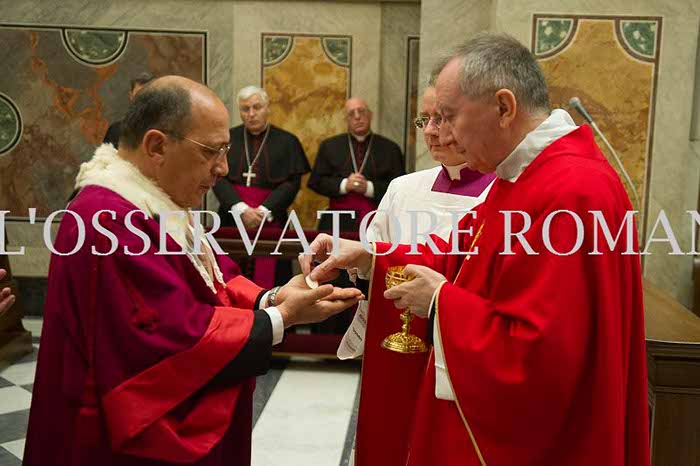 %_tempFileName01034_22012016%