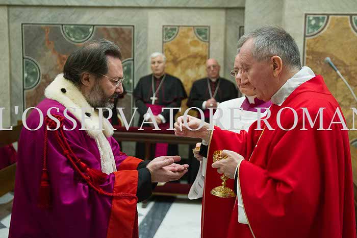 %_tempFileName01037_22012016%