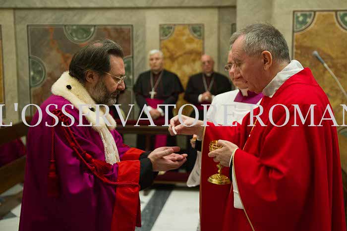 %_tempFileName01038_22012016%