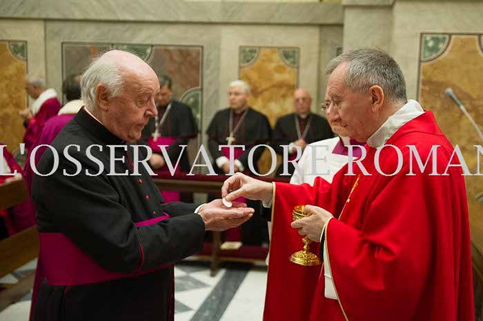 %_tempFileName01039_22012016%