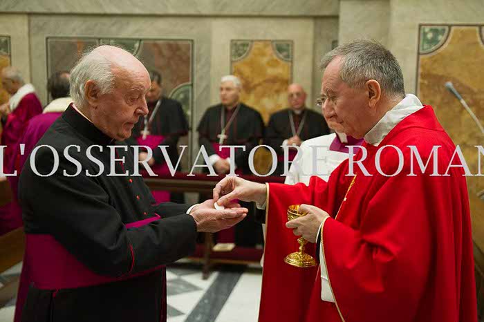 %_tempFileName01040_22012016%