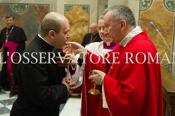 %_tempFileName01052_22012016%