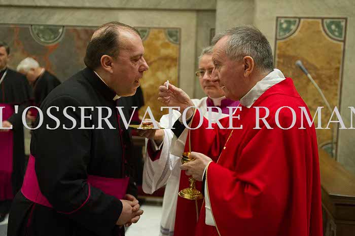 %_tempFileName01053_22012016%