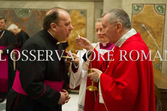 %_tempFileName01054_22012016%