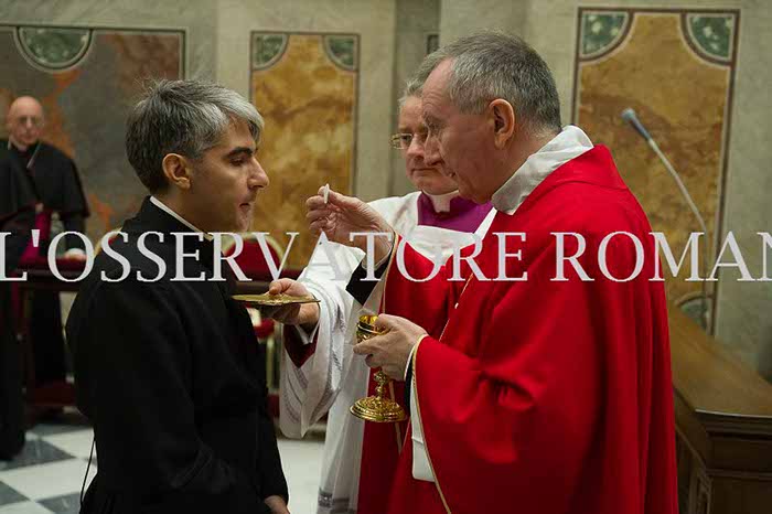 %_tempFileName01055_22012016%