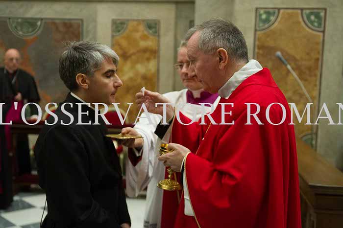 %_tempFileName01056_22012016%