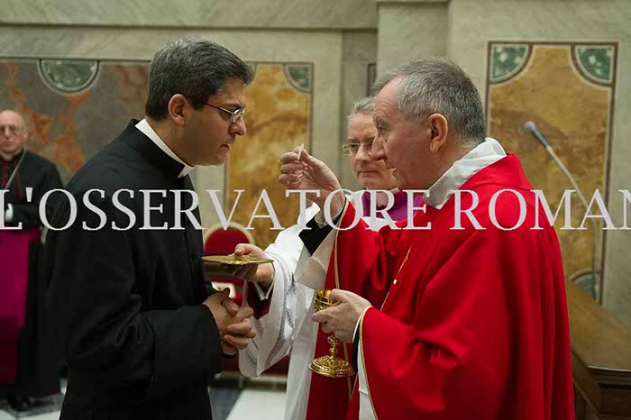 %_tempFileName01057_22012016%