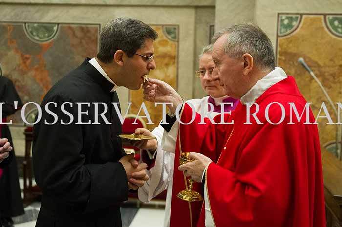 %_tempFileName01058_22012016%