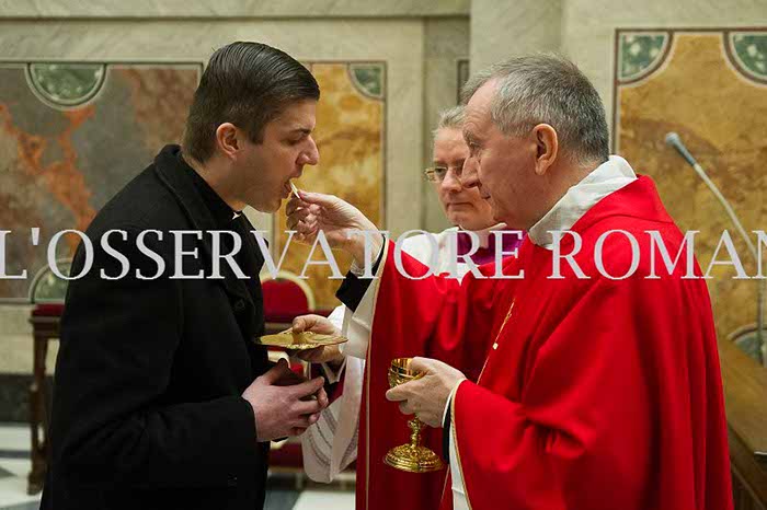 %_tempFileName01060_22012016%