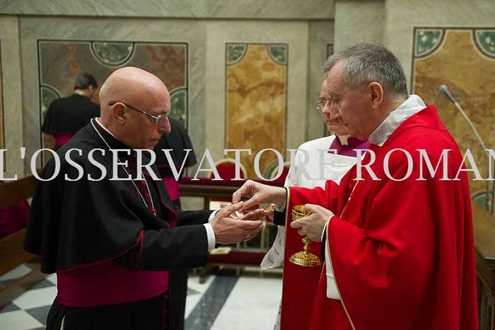 %_tempFileName01068_22012016%