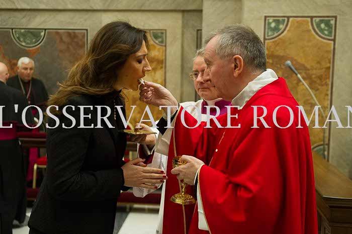 %_tempFileName01070_22012016%