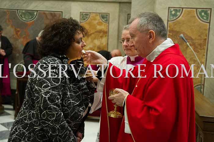 %_tempFileName01072_22012016%