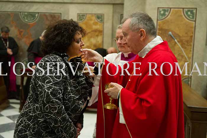 %_tempFileName01073_22012016%