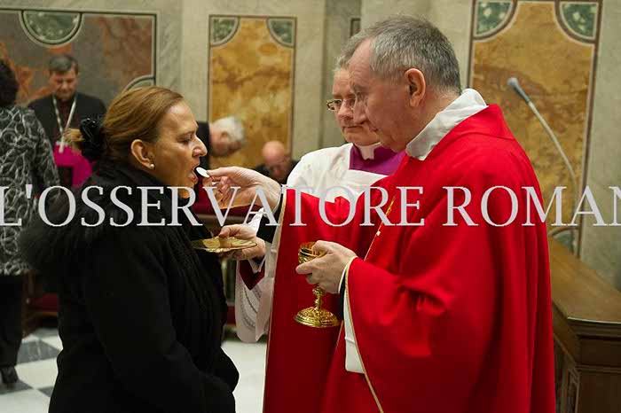 %_tempFileName01075_22012016%