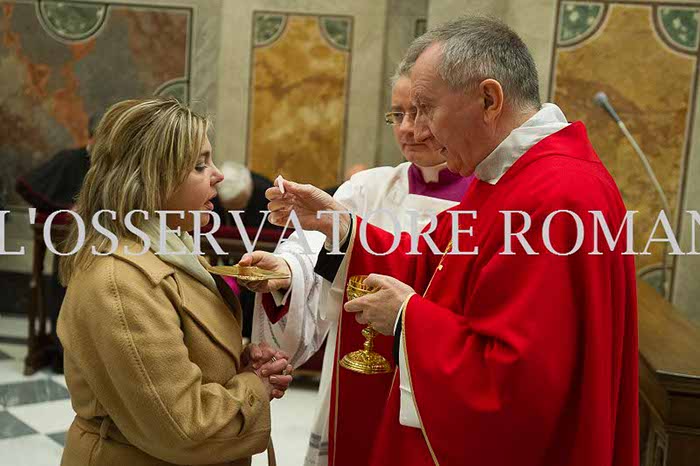 %_tempFileName01076_22012016%