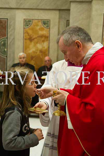 %_tempFileName01080_22012016%