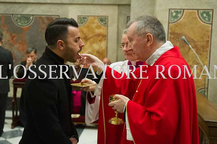 %_tempFileName01087_22012016%