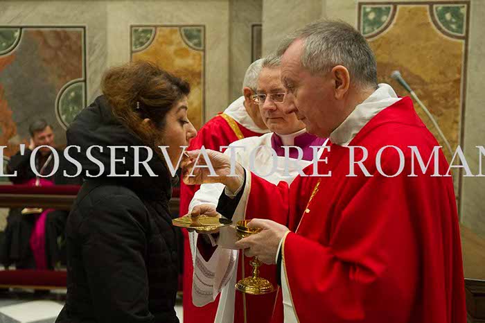 %_tempFileName01133_22012016%