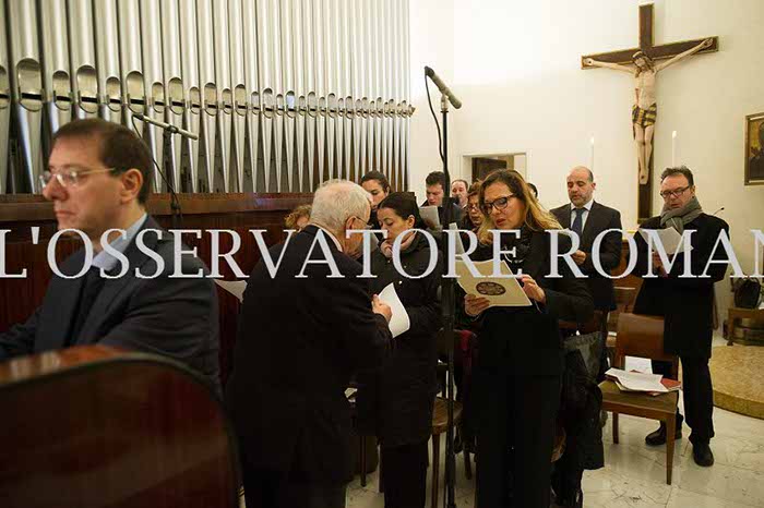 %_tempFileName01148_22012016%