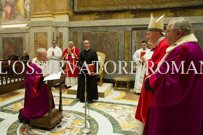 %_tempFileName01164_22012016%