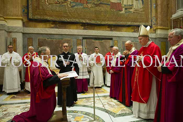 %_tempFileName01167_22012016%