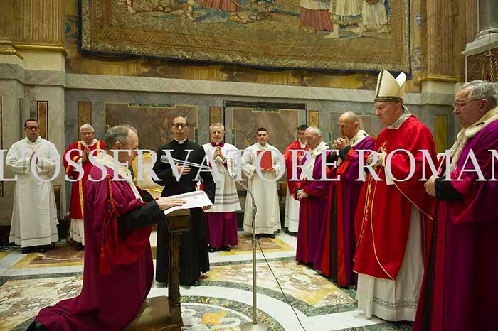 %_tempFileName01168_22012016%