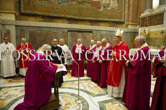 %_tempFileName01176_22012016%