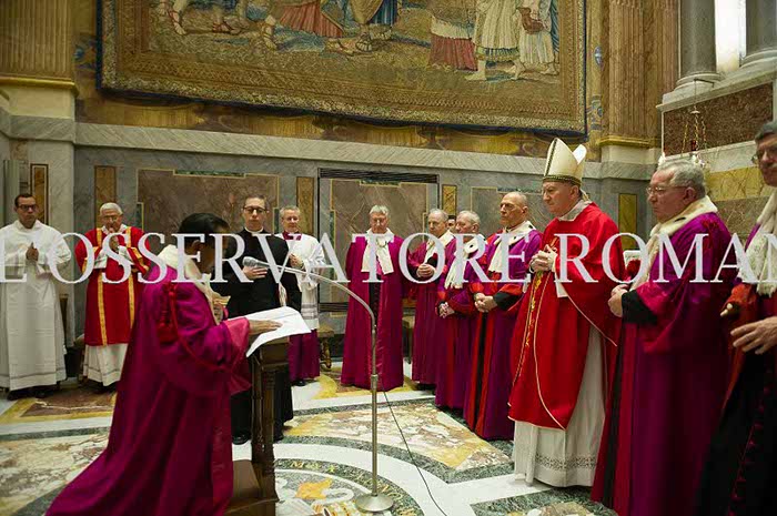 %_tempFileName01178_22012016%