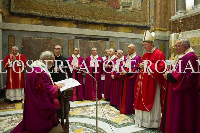 %_tempFileName01184_22012016%