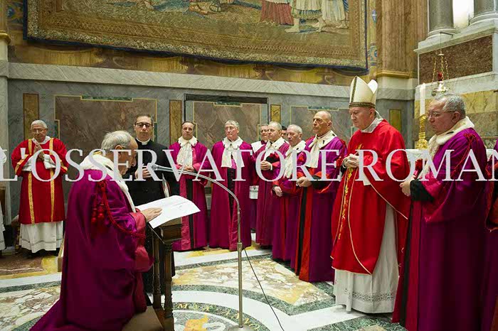 %_tempFileName01186_22012016%