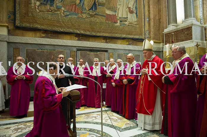 %_tempFileName01190_22012016%