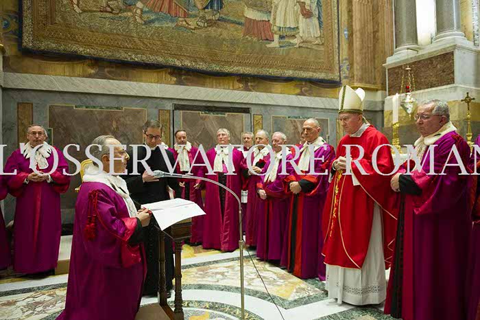 %_tempFileName01193_22012016%