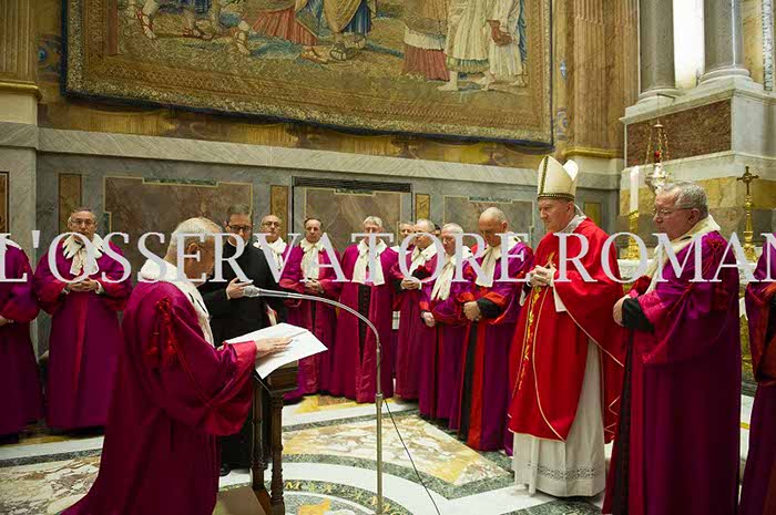 %_tempFileName01197_22012016%