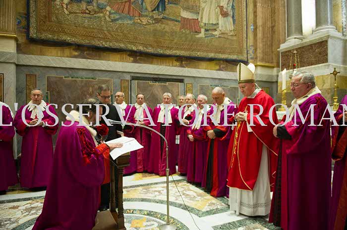 %_tempFileName01201_22012016%