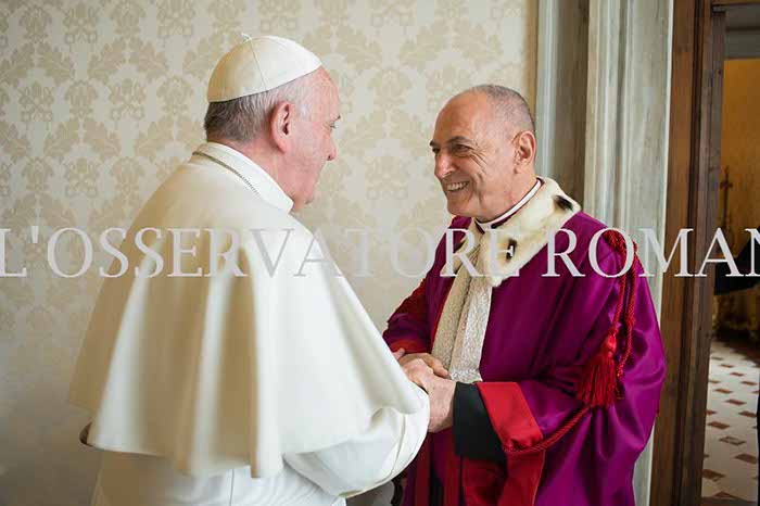 %_tempFileName01215_22012016%