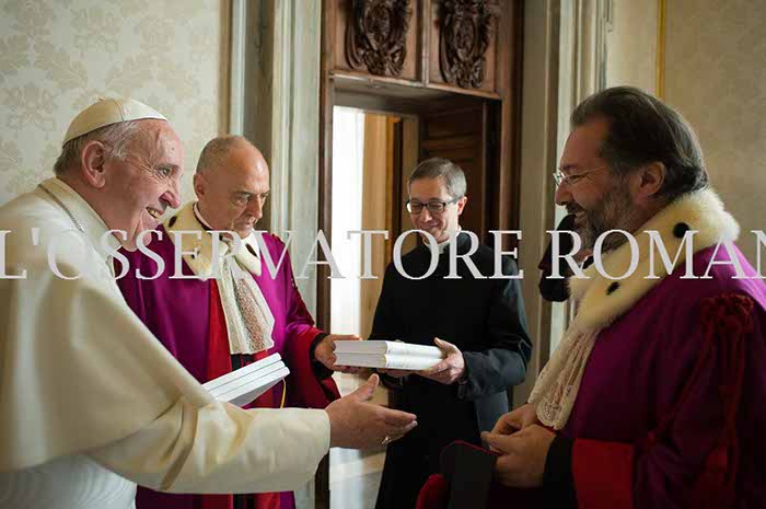 %_tempFileName01237_22012016%