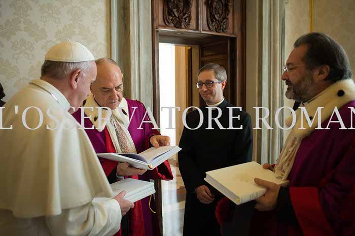 %_tempFileName01250_22012016%