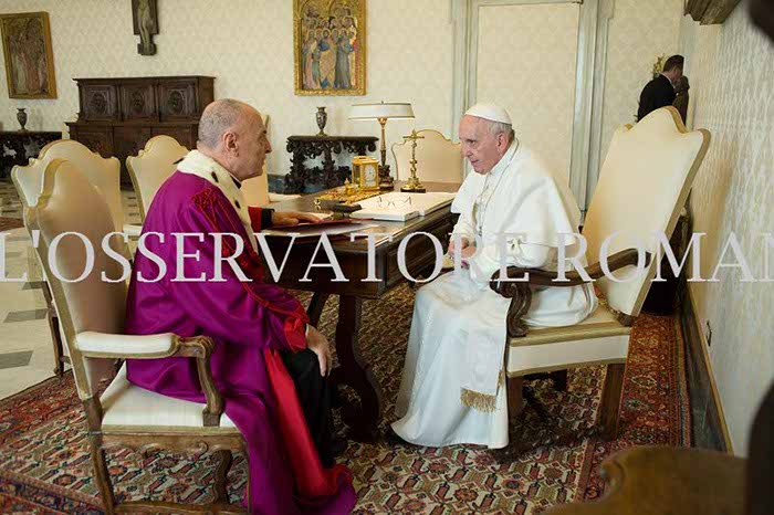 %_tempFileName01258_22012016%