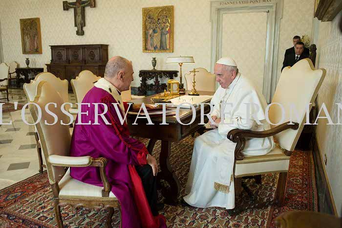 %_tempFileName01260_22012016%