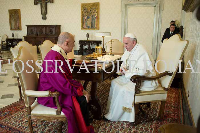 %_tempFileName01261_22012016%